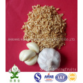 Granules d&#39;ail frits à bas prix en provenance de Chine